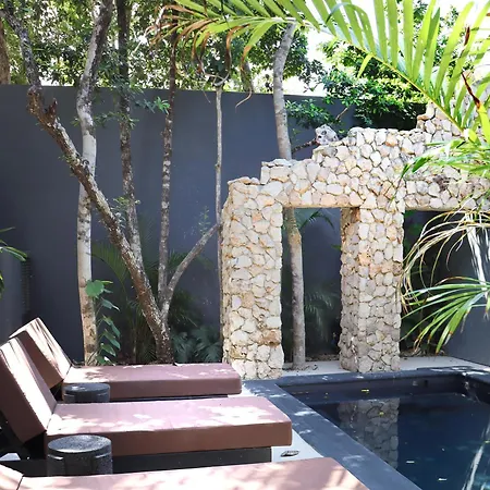 Casa Valkinia Luxury Villa W Private Pool